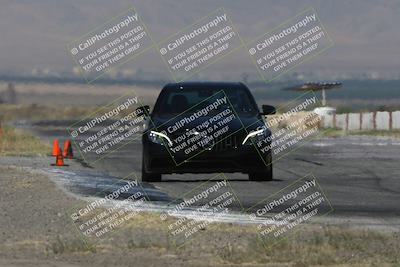 media/Jul-28-2024-Speed Ventures (Sun) [[35be2e364f]]/Black Group/Session 3 (Sunrise)/